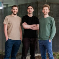 Repasovaná elektronika už není kompromis. Češi na refurbed vytvořili přes 20 000 objednávek, podporují udržitelnou spotřebu